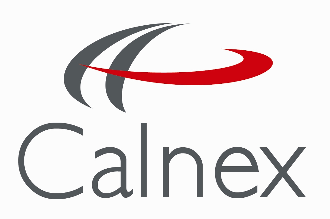 Calnex Logo